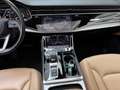 Audi Q7 45 TDI 170kW (232CV) quattro tiptronic Schwarz - thumbnail 31