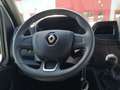 Renault Master Kasten HKa 3,5t 3 L3H2 Blanc - thumbnail 11