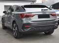 Audi Q3 Sportback SPB 1.5 Tfsi S Line Pelle cerchi 20 Grijs - thumbnail 4