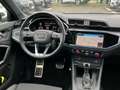 Audi Q3 Sportback SPB 1.5 Tfsi S Line Pelle cerchi 20 Grijs - thumbnail 5