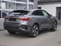 Audi Q3 Sportback SPB 1.5 Tfsi S Line Pelle cerchi 20 Grijs - thumbnail 3