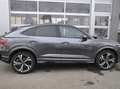 Audi Q3 Sportback SPB 1.5 Tfsi S Line Pelle cerchi 20 Grijs - thumbnail 2