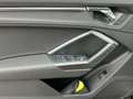 Audi Q3 Sportback SPB 1.5 Tfsi S Line Pelle cerchi 20 Grijs - thumbnail 9