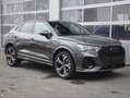 Audi Q3 Sportback SPB 1.5 Tfsi S Line Pelle cerchi 20 Grijs - thumbnail 1