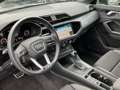 Audi Q3 Sportback SPB 1.5 Tfsi S Line Pelle cerchi 20 Grijs - thumbnail 6