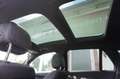 Mercedes-Benz G GLC 250 d 4Matic (253.909) Weiß - thumbnail 11