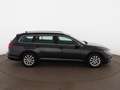 Volkswagen Passat Variant 2.0 TDI Business Aut MATRIX RADAR Grau - thumbnail 9
