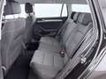 Volkswagen Passat Variant 2.0 TDI Business Aut MATRIX RADAR Grau - thumbnail 24