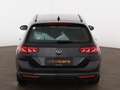 Volkswagen Passat Variant 2.0 TDI Business Aut MATRIX RADAR Grau - thumbnail 7