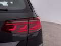 Volkswagen Passat Variant 2.0 TDI Business Aut MATRIX RADAR Grau - thumbnail 11