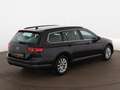 Volkswagen Passat Variant 2.0 TDI Business Aut MATRIX RADAR Grau - thumbnail 8