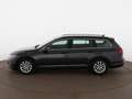 Volkswagen Passat Variant 2.0 TDI Business Aut MATRIX RADAR Grau - thumbnail 5