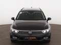 Volkswagen Passat Variant 2.0 TDI Business Aut MATRIX RADAR Grau - thumbnail 2
