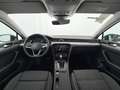 Volkswagen Passat Variant 2.0 TDI Business Aut MATRIX RADAR Grau - thumbnail 13