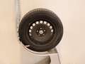 Volkswagen Passat Variant 2.0 TDI Business Aut MATRIX RADAR Grau - thumbnail 28