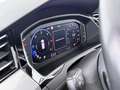 Volkswagen Passat Variant 2.0 TDI Business Aut MATRIX RADAR Grau - thumbnail 16