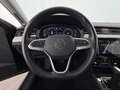 Volkswagen Passat Variant 2.0 TDI Business Aut MATRIX RADAR Grau - thumbnail 22
