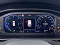 Volkswagen Passat Variant 2.0 TDI Business Aut MATRIX RADAR Grau - thumbnail 21
