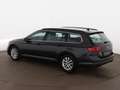 Volkswagen Passat Variant 2.0 TDI Business Aut MATRIX RADAR Grau - thumbnail 6