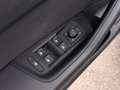 Volkswagen Passat Variant 2.0 TDI Business Aut MATRIX RADAR Grau - thumbnail 23
