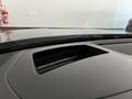 Audi RS3 SPB TFSI quattro S tronic IVA ESPOSTA Grijs - thumbnail 17