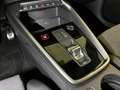 Audi RS3 SPB TFSI quattro S tronic IVA ESPOSTA Grijs - thumbnail 20