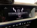 Audi RS3 SPB TFSI quattro S tronic IVA ESPOSTA Grijs - thumbnail 26