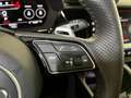 Audi RS3 SPB TFSI quattro S tronic IVA ESPOSTA Gris - thumbnail 22