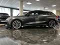 Audi RS3 SPB TFSI quattro S tronic IVA ESPOSTA Gris - thumbnail 3