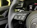 Audi RS3 SPB TFSI quattro S tronic IVA ESPOSTA Grijs - thumbnail 23
