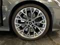 Audi RS3 SPB TFSI quattro S tronic IVA ESPOSTA Grijs - thumbnail 35