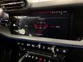 Audi RS3 SPB TFSI quattro S tronic IVA ESPOSTA Grijs - thumbnail 18