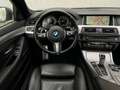 BMW 530 530d xDrive LCI Aut. M-Paket Grau - thumbnail 5
