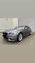 BMW 530 530d xDrive LCI Aut. M-Paket Grau - thumbnail 2