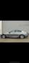 BMW 530 530d xDrive LCI Aut. M-Paket Grau - thumbnail 12