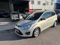 Ford Grand C-Max 1.6TDCi Trend Gris - thumbnail 1
