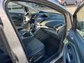 Ford Grand C-Max 1.6TDCi Trend Gris - thumbnail 10