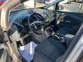 Ford Grand C-Max 1.6TDCi Trend Gris - thumbnail 7