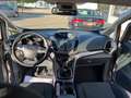 Ford Grand C-Max 1.6TDCi Trend Gris - thumbnail 11