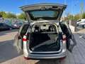 Ford Grand C-Max 1.6TDCi Trend Gris - thumbnail 15