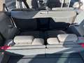 Ford Grand C-Max 1.6TDCi Trend Gris - thumbnail 14