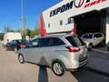 Ford Grand C-Max 1.6TDCi Trend Gris - thumbnail 2