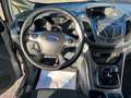Ford Grand C-Max 1.6TDCi Trend Gris - thumbnail 12