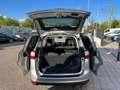 Ford Grand C-Max 1.6TDCi Trend Gris - thumbnail 13