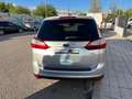 Ford Grand C-Max 1.6TDCi Trend Gris - thumbnail 6