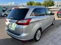 Ford Grand C-Max 1.6TDCi Trend Gris - thumbnail 3