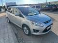 Ford Grand C-Max 1.6TDCi Trend Gris - thumbnail 4
