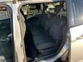 Ford Grand C-Max 1.6TDCi Trend Gris - thumbnail 8