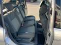 Ford Grand C-Max 1.6TDCi Trend Gris - thumbnail 9