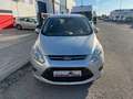 Ford Grand C-Max 1.6TDCi Trend Gris - thumbnail 5